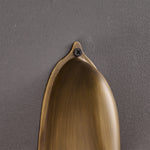 enoki-wall-lamp