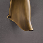 enoki-wall-lamp