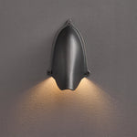 enoki-wall-lamp