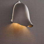 enoki-wall-lamp