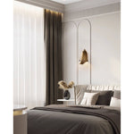 enoki-wall-lamp