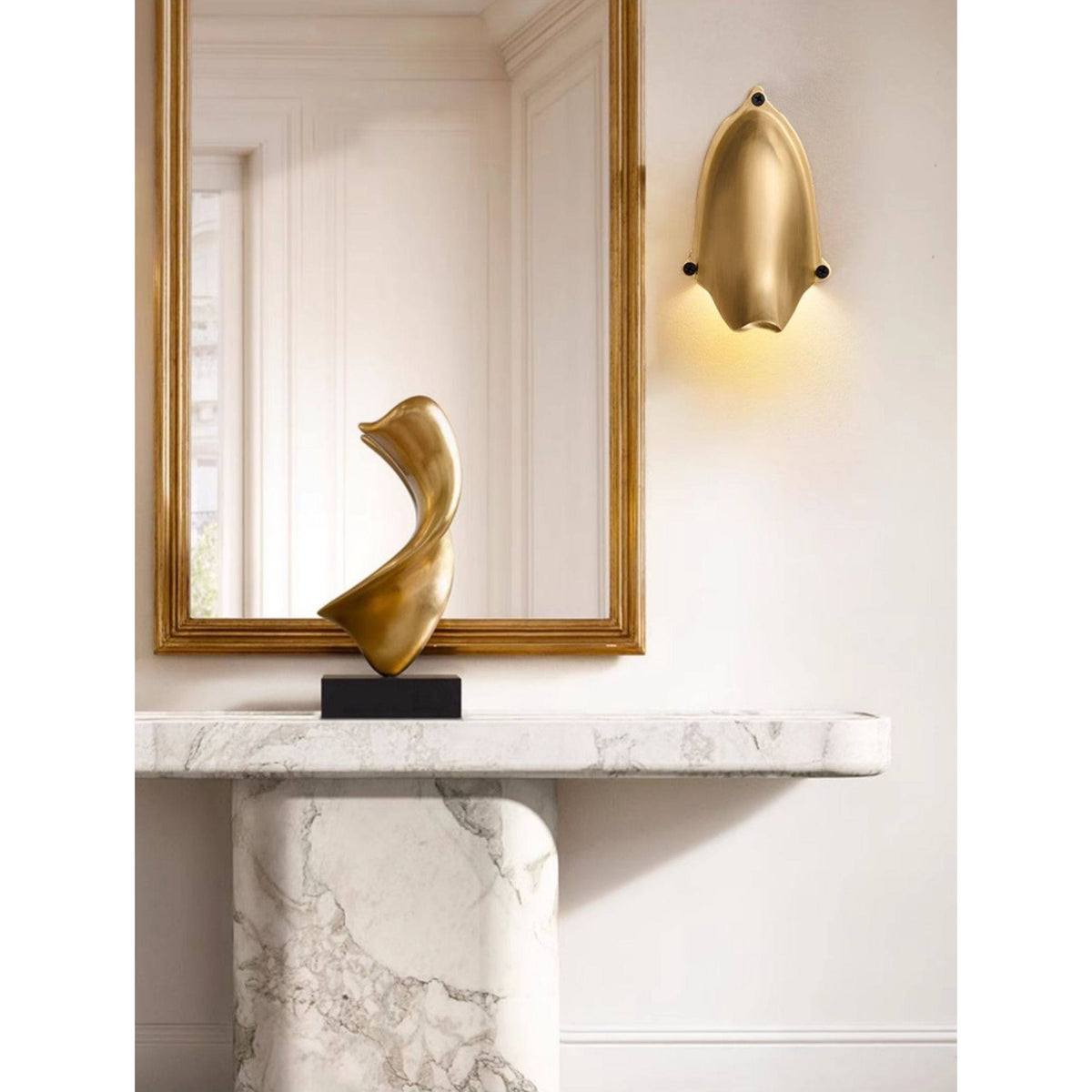 enoki-wall-lamp