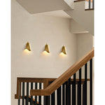 enoki-wall-lamp