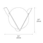 enzo-alabaster-wall-light