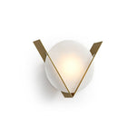 enzo-alabaster-wall-light