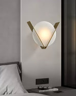 enzo-alabaster-wall-light