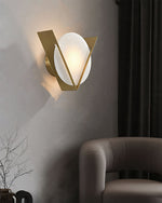 enzo-alabaster-wall-light