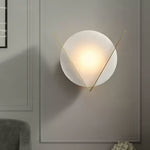 enzo-alabaster-wall-light