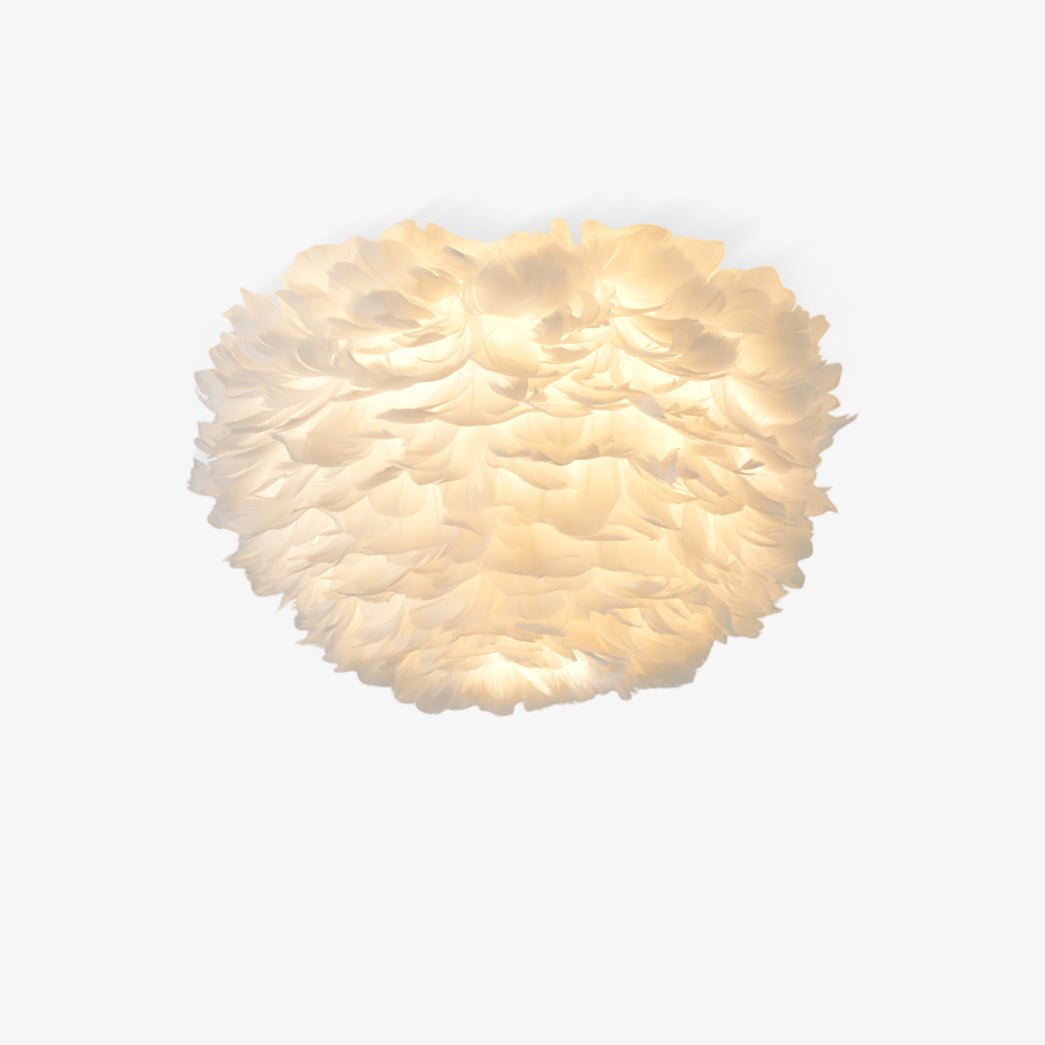 Eos Ceiling Lamp