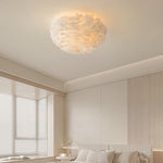 Eos Ceiling Lamp