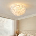 Eos Ceiling Lamp