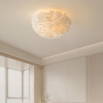 Eos Ceiling Lamp