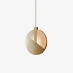 Epic Pendant Lamp