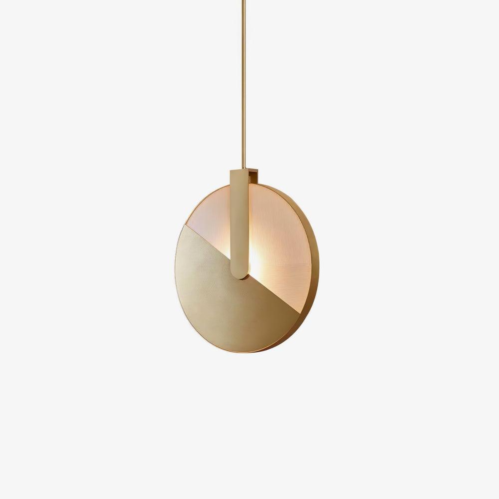 Epic Pendant Lamp