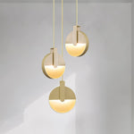 Epic Pendant Lamp