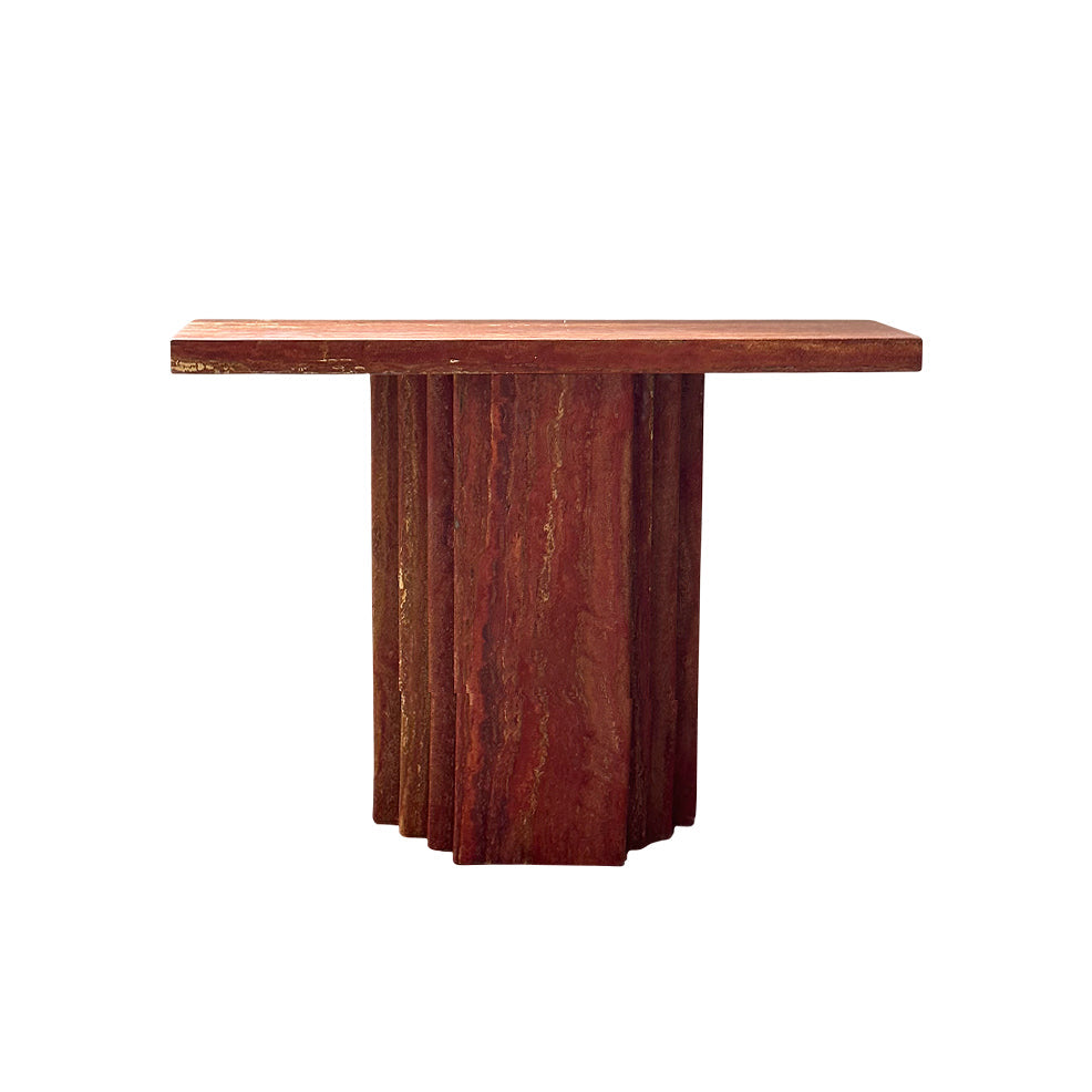 epic-travertine-table