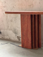 epic-travertine-table