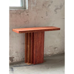 epic-travertine-table
