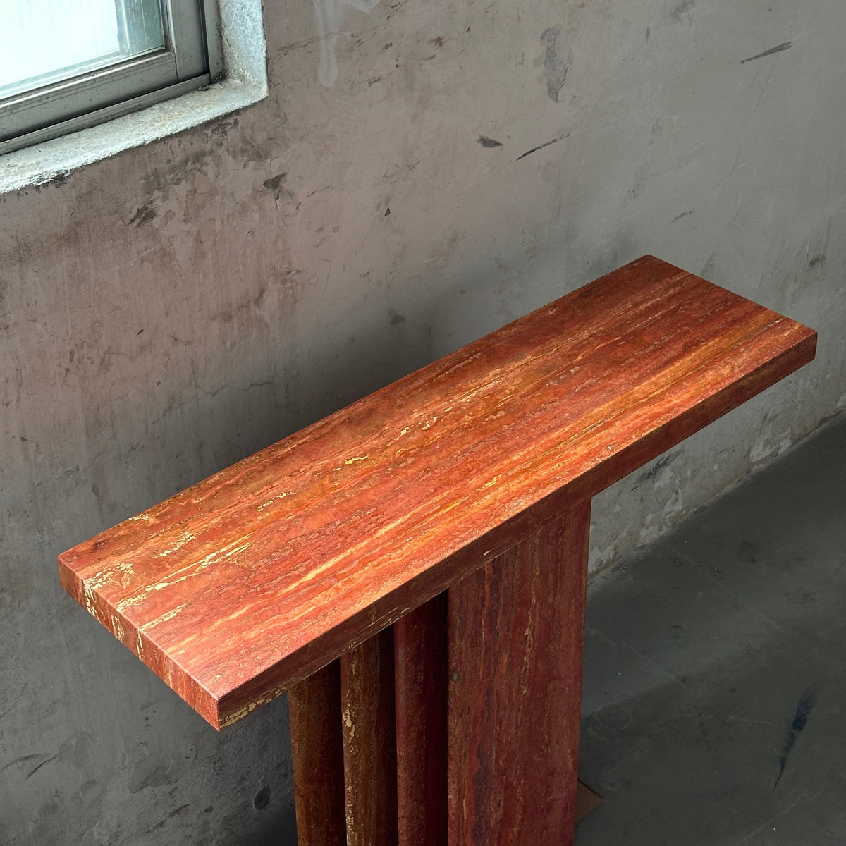 epic-travertine-table