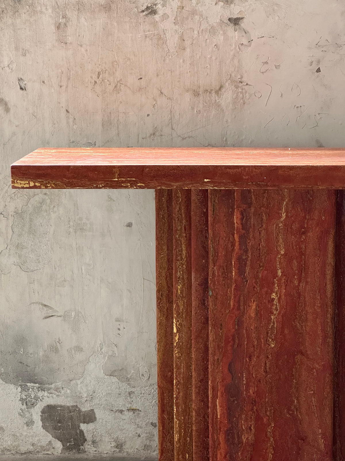 epic-travertine-table