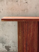 epic-travertine-table