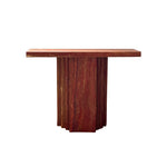 epic-travertine-table