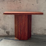 epic-travertine-table