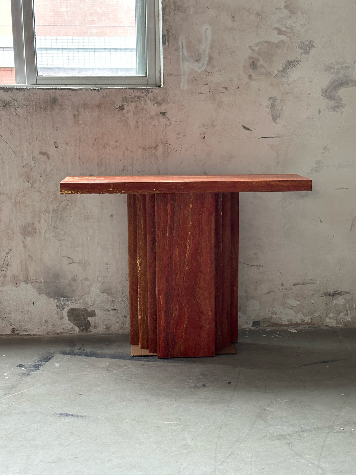 epic-travertine-table