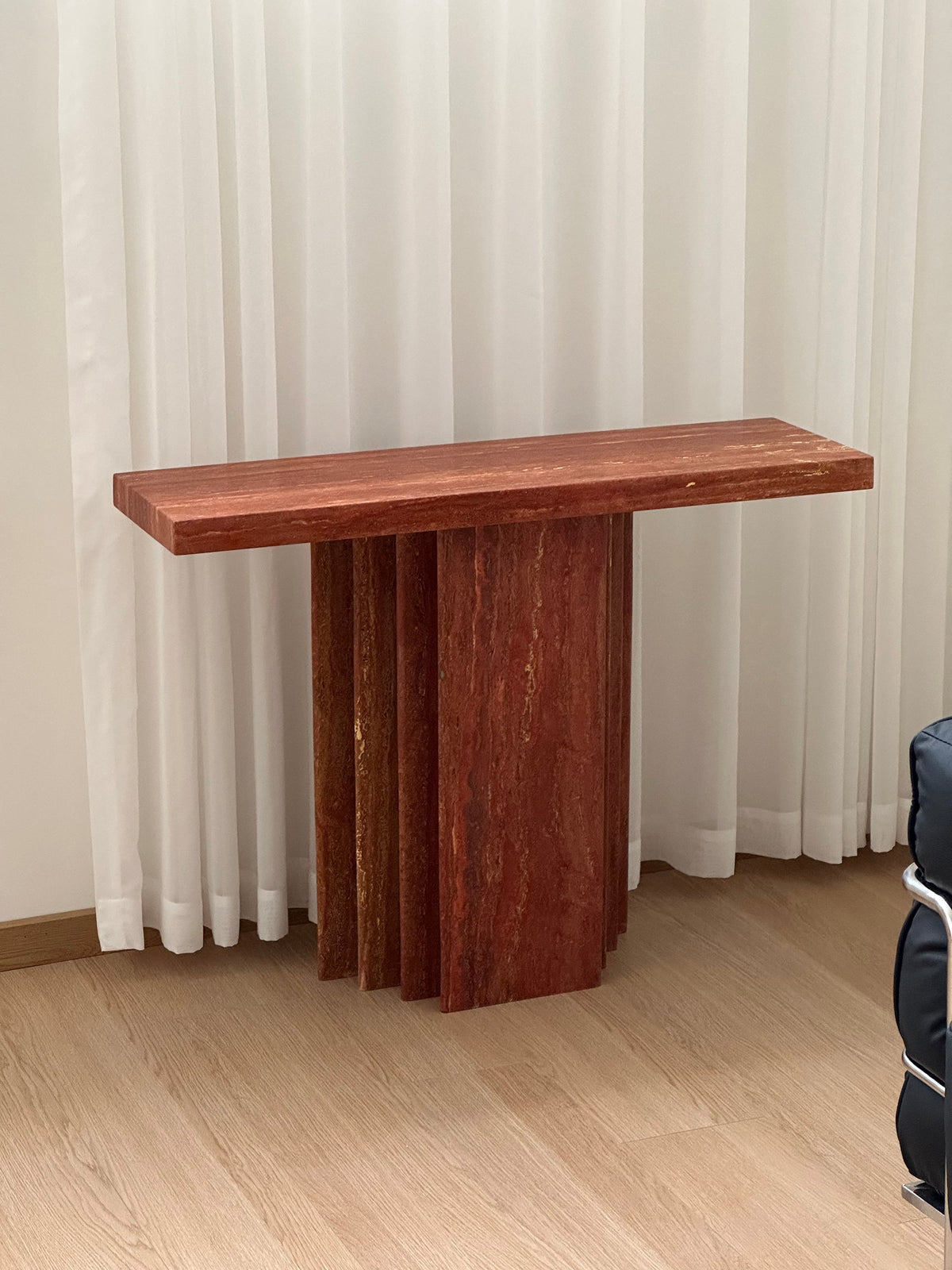 epic-travertine-table