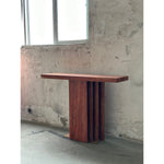 epic-travertine-table