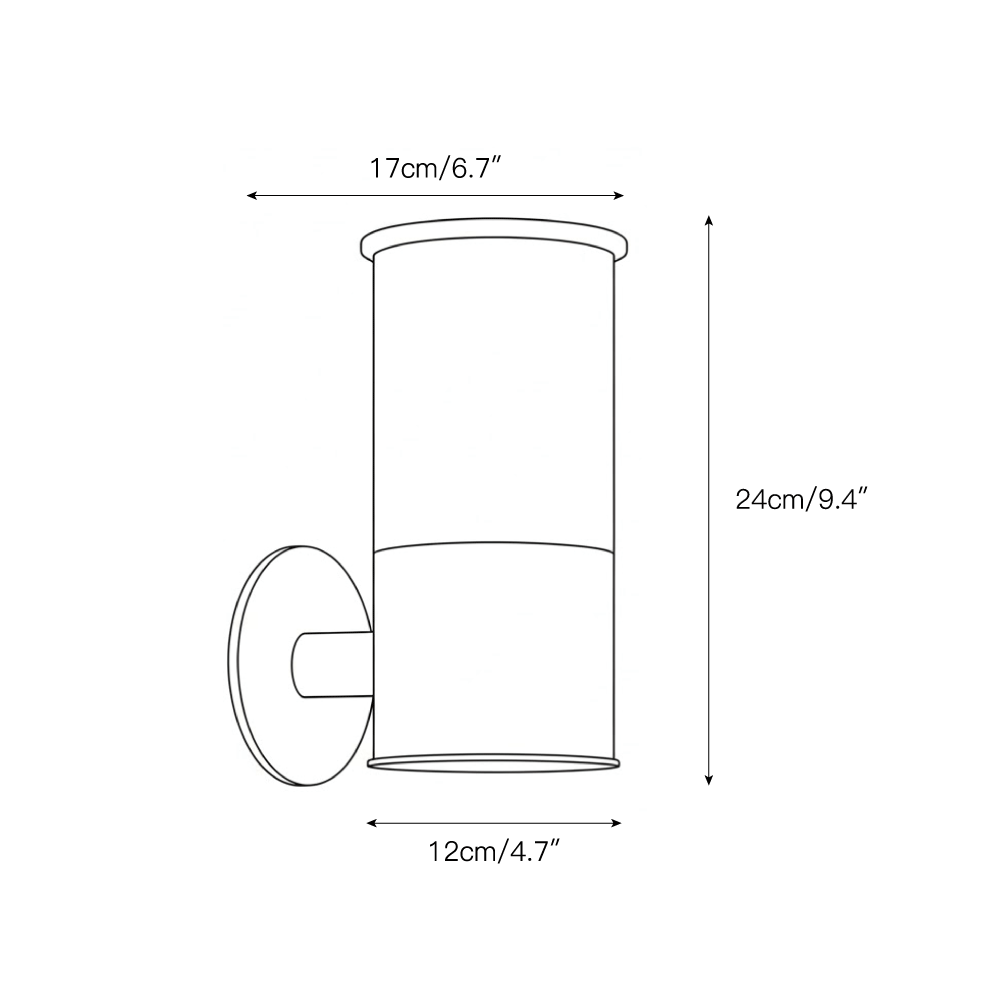 erato-wall-lamp