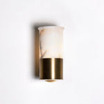 erato-wall-lamp