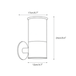 erato-wall-lamp