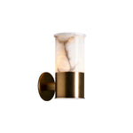 erato-wall-lamp