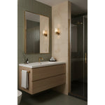 erato-wall-lamp