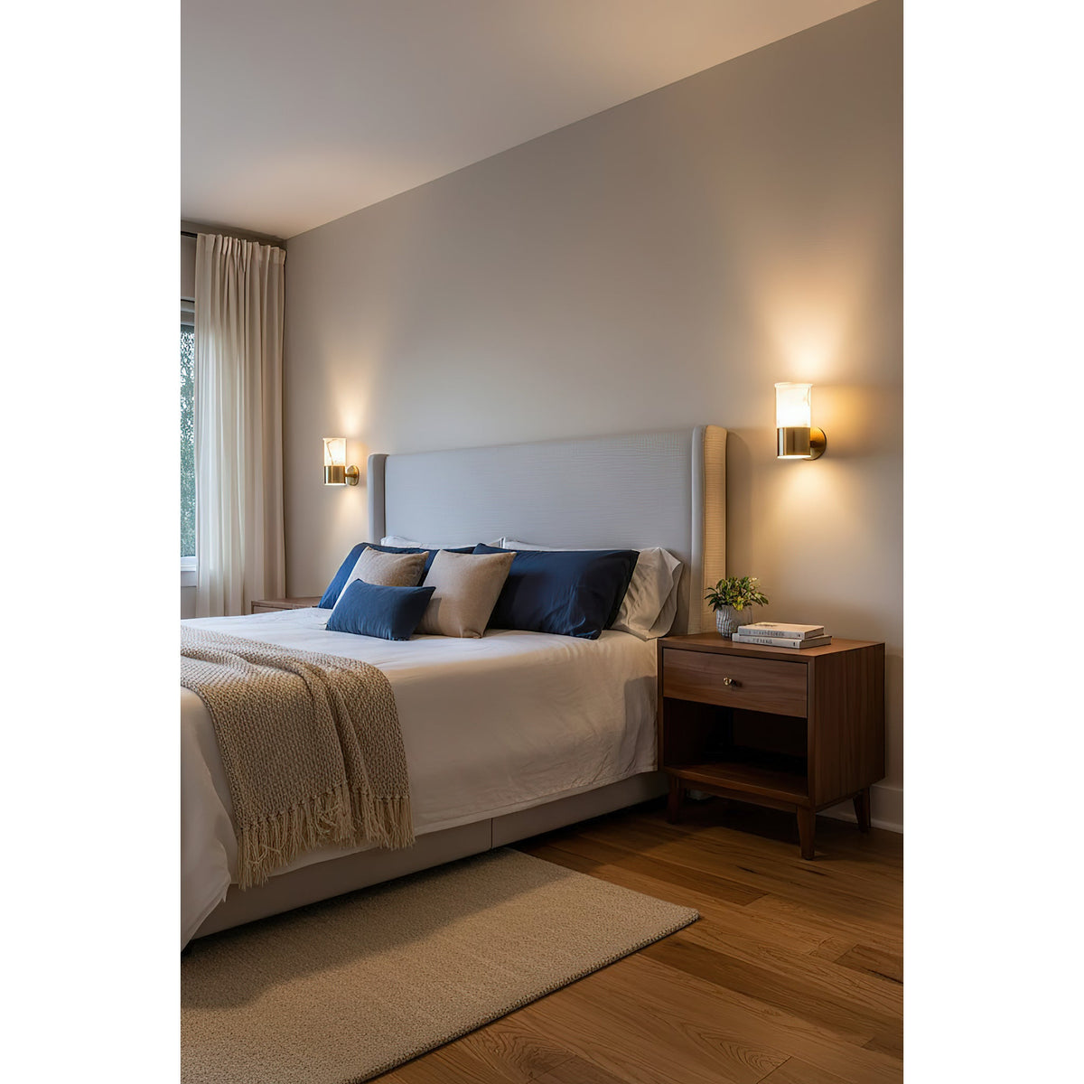 erato-wall-lamp