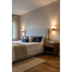 erato-wall-lamp