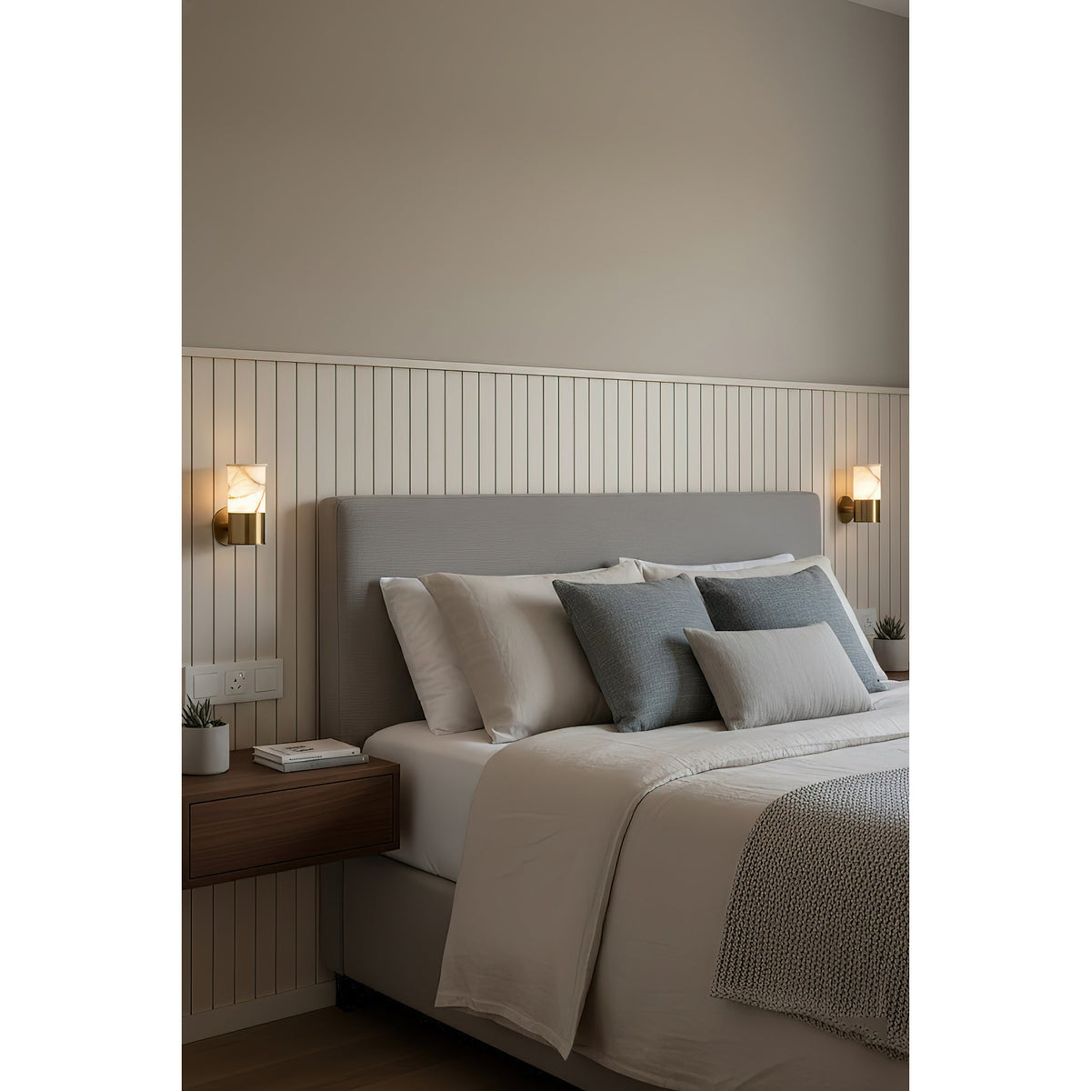 erato-wall-lamp