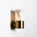 erato-wall-lamp