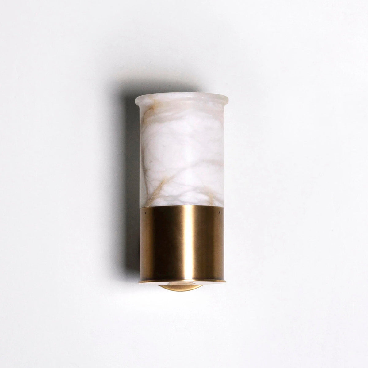 erato-wall-lamp