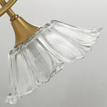 Ercole Wall Lamp