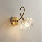 Ercole Wall Lamp