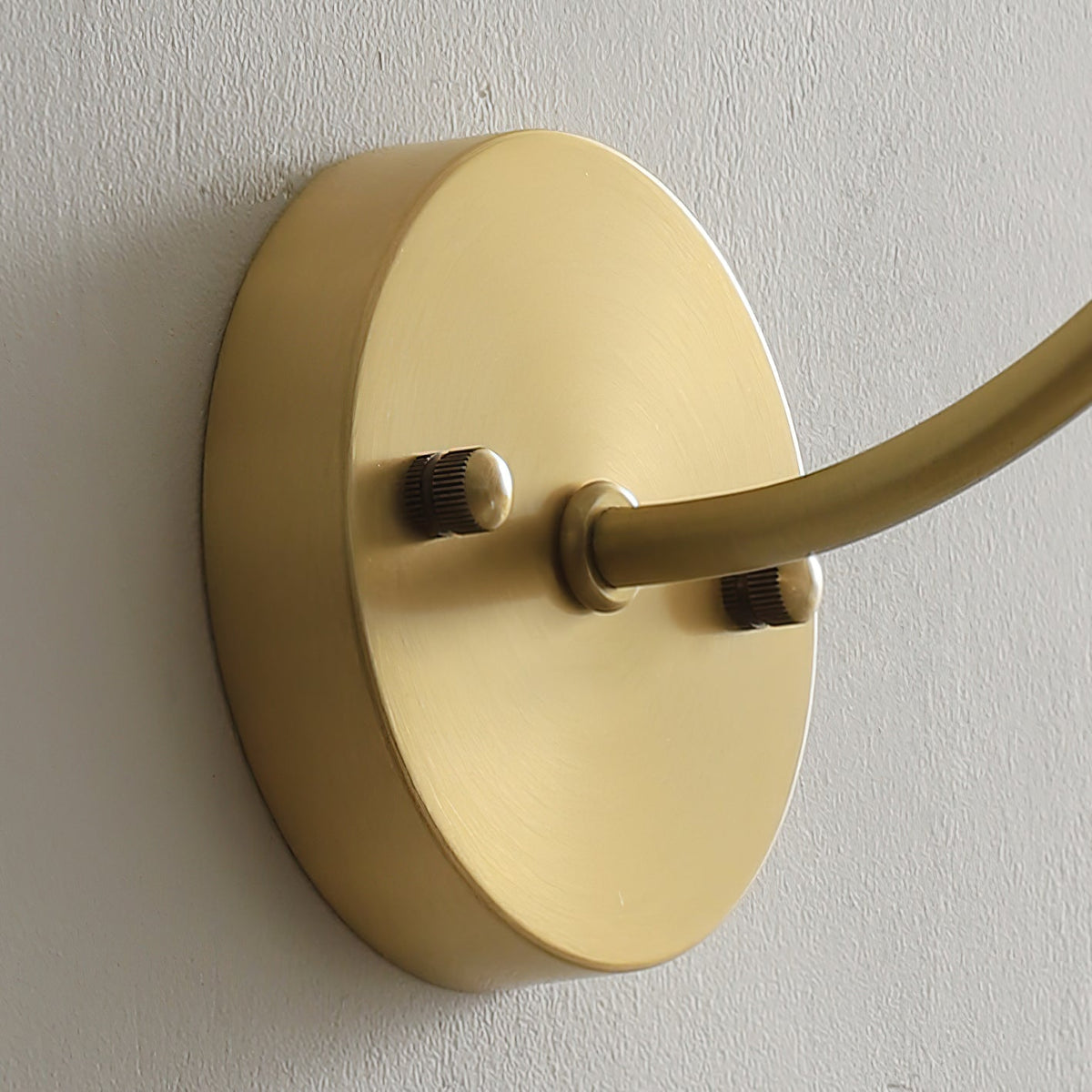 Ercole Wall Lamp