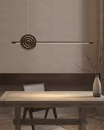 erhu-chandelier