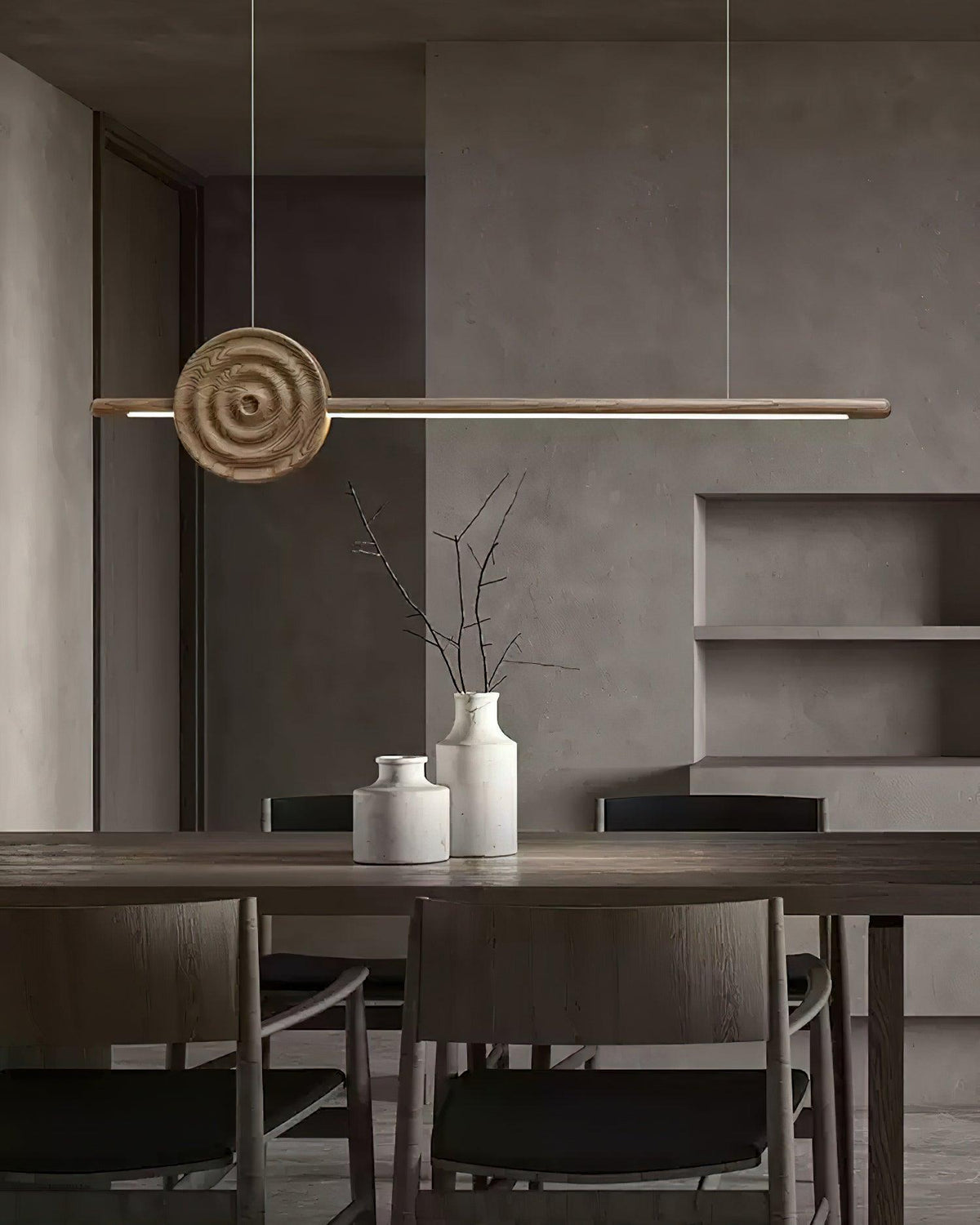 erhu-chandelier
