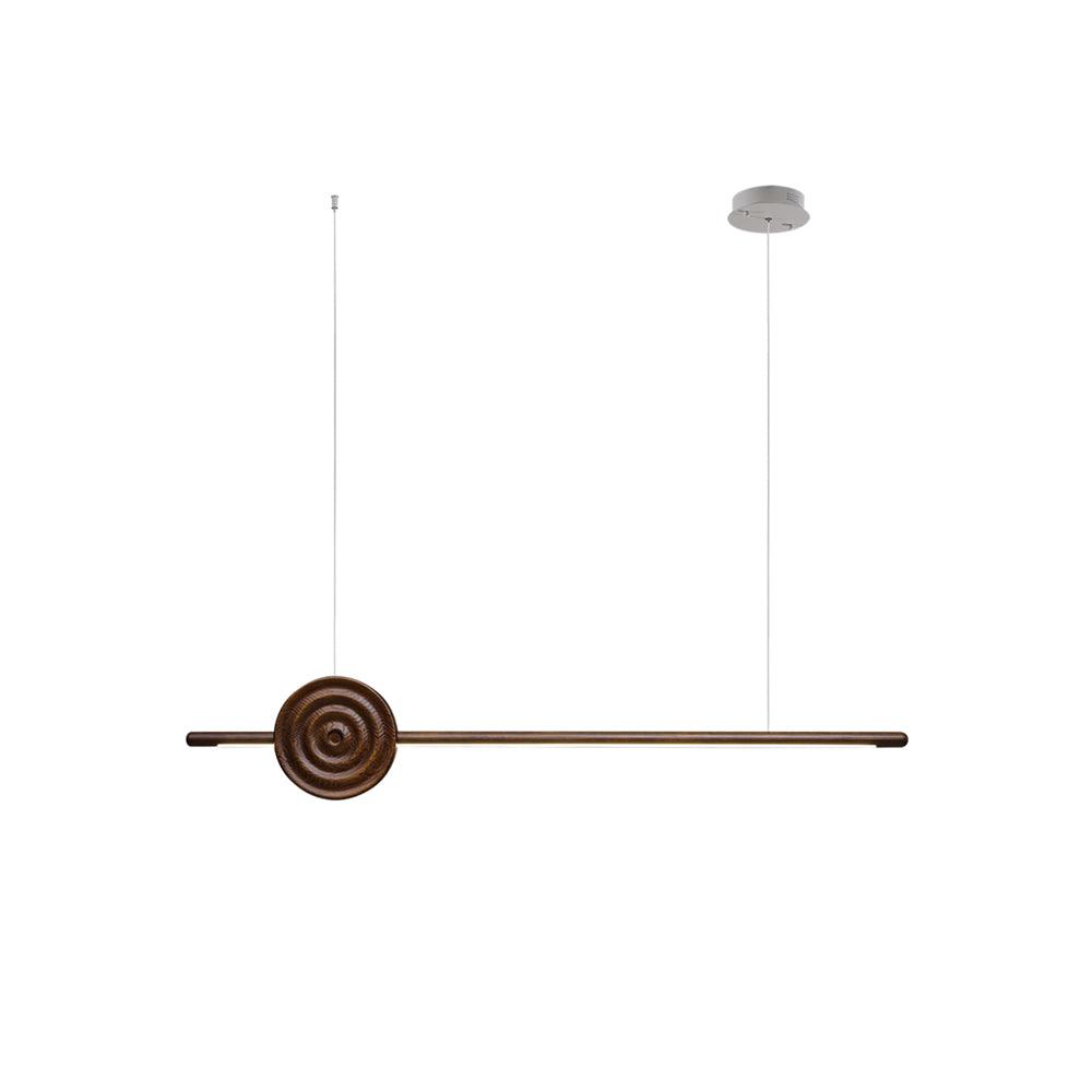 erhu-chandelier