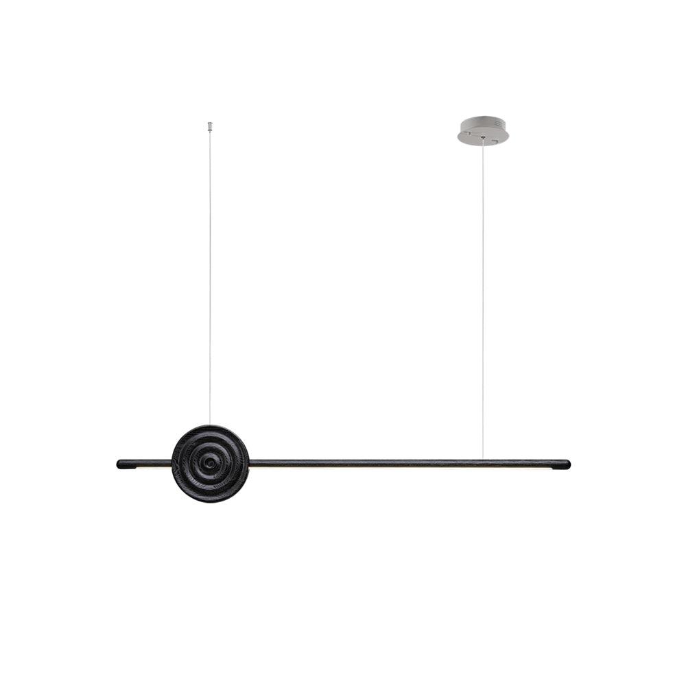 erhu-chandelier