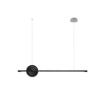 erhu-chandelier