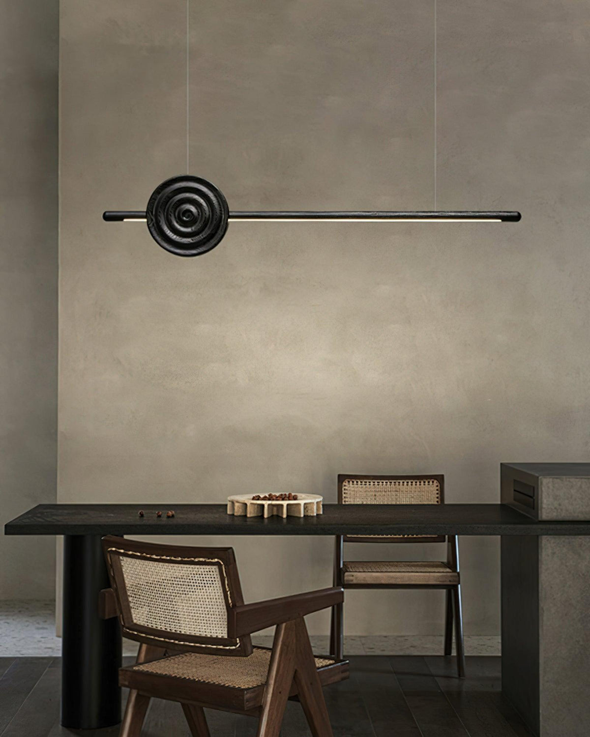 erhu-chandelier