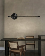 erhu-chandelier